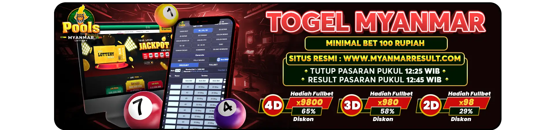 idtkungfu.com